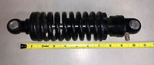 Universal shock kart for sale  USA