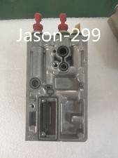 Envio rápido RMV04-DP 1827030194-103 por DHL ou EMS comprar usado  Enviando para Brazil