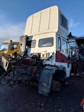 2000 volvo fl6 for sale  BRIDLINGTON