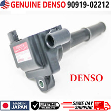 Oem denso ignition for sale  Burbank