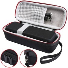Shockproof carrying case for sale  UK