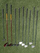 Golfmate 200 piece for sale  Running Springs