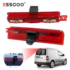 Essgoo caddy life gebraucht kaufen  Bremen