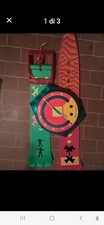 Swatch 1989 parete usato  Firenze