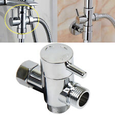 Voies adaptateur bain d'occasion  Paris XX