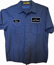 Mens auto mechanic for sale  Memphis