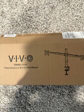 Vivo stand ts38c for sale  Argyle