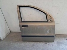 51767630 porta ant usato  Minerbe
