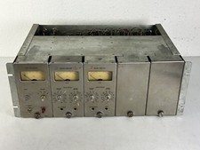 Viking telex tda gebraucht kaufen  Nordhorn