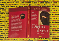 Book libro dietro usato  Vigarano Mainarda