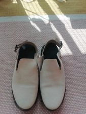 Martens womens carlson for sale  BIRMINGHAM
