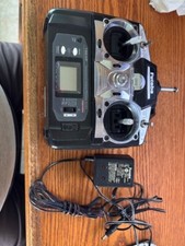 Futaba exp 2.4 for sale  Port Charlotte