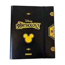 Panini disney anthology usato  Ferrere