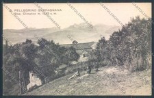 Lucca garfagnana san usato  Gambolo