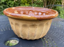 Moule kouglof ancien d'occasion  Neuilly-Plaisance