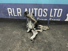 citroen berlingo egr valve for sale citroen berlingo egr valve for sale GRAYS