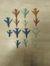 Soldatini atlantic aerei usato Soldatini atlantic aerei usato  Calcinaia