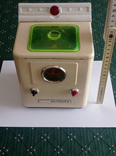 Vintage milady washer usato  Italia