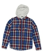 Guess boys hooded for sale  IPSWICH