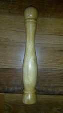 Tall super tall for sale  Mooresville