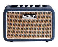 Laney mini lion for sale  Winchester