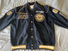 Alabama state university for sale  Trussville