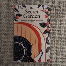 Yoto card secret for sale Yoto card secret for sale  GLASGOW