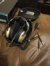 lightspeed headset for sale  Pensacola