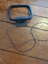 loop antenna for sale loop antenna for sale YORK