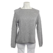 Pullover ftc cashmere gebraucht kaufen  Hamburg