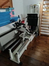 chiusura attivita usato chiusura attivita usato Ferrara
