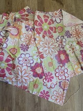 Bay campervan curtains. for sale  MAIDSTONE