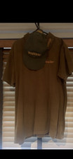 Trakker carp clothing for sale  LIVERPOOL