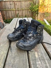 Preworn lowa renegade for sale  OLDBURY