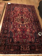 Hand made traditional for sale  HASLEMERE