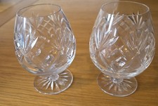 Vintage royal doulton for sale  HAMPTON