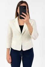Blazer donna max usato  Sacile