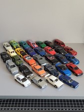 31x jdm konvolut gebraucht kaufen 31x jdm konvolut gebraucht kaufen  Berlin