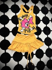 Punky fish vintage for sale  HOLYWOOD