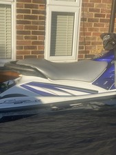 Waverunner gp1200r for sale  AYLESFORD