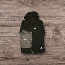 Montirex men tracksuits for sale  DONCASTER