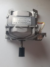 hoover waschmaschine motor gebraucht kaufen hoover waschmaschine motor gebraucht kaufen Schorndorf