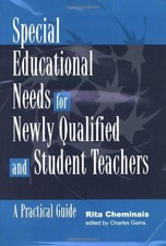 Special educational needs for sale  UK