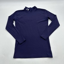 Armour long sleeve for sale  Miami