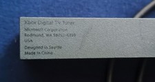 Microsoft xbox digital for sale  LONDON