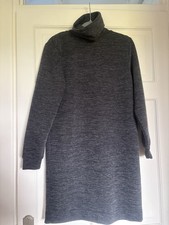 Primark jumper dress for sale  BOLTON
