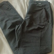 womens regatta walking trousers for sale  DRONFIELD