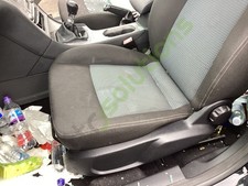 Ford mondeo mk4 for sale  NOTTINGHAM