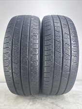 235 r16c 6mm for sale  GLASGOW