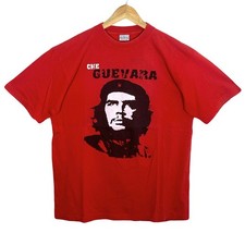Tee shirt graphique d'occasion  Montpellier-